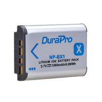 Sony NP-BX1 DuraPro 1860mAh 3,7V