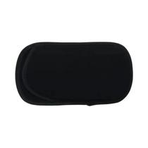 Sony PS Vita 1000 2000 Capa Protetora Anti-choque Bolsa De Transporte Portátil Manga De Concha