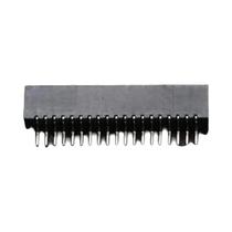 Sony Ps2 Controlador Cabo De Fita Placa De Circuito Pcb Filme Condutor Teclado Flex Sa1q42a SA1Q43-A