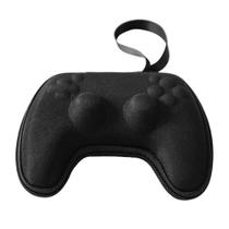Sony PS5 PS4 PS3 Nintendo Switch pro Xbox Series One S X Dualshock Dualsense Controlador Case