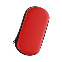 Sony PSVITA2000 PSP 1000 2000 3000 Console De Jogos Portátil Bolsa De Armazenamento Portátil EVA