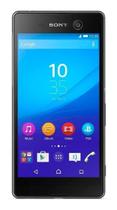 Sony Xperia M5 16 Gb Preto 3 Gb Ram