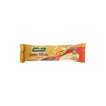 Sopa Mista Integral 200g Natural Life