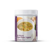 Sopa Vegana 450g - In Natura