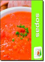 Sopas Sopas