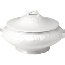 Sopeira em porcelana Limoges California 27,5cm - Royal Limoges