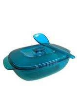 Sopeira Mágica Plus 2,7 Litros Turmalina