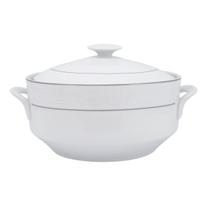 Sopeira Porcelana Schmidt - Dec. Martha 2309