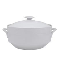 Sopeira Porcelana Schmidt - Dec. Noiva 2248