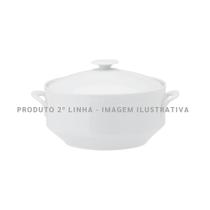 Sopeira Porcelana Schmidt - Mod. Itamaraty 2 LINHA 292