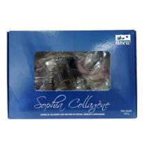 Sophia collagène anew 30gm para pele vasos sanguíneos outros Sophia collagène anew 30gm para pele vasos sanguíneos outros