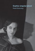 Sophia: singular plural
