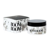 SOPHIE BOOM BOOM Creme Hidratante para o Bumbum