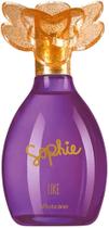 Sophie Colônia Like 100ml o boticario