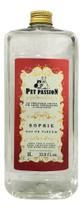 Sophie Eau De Parfum 1000ml - Pet Passion