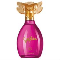 Sophie Hello Colônia Infantil 100ml