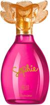 Sophie hello deo colônia 100ml - O boticario