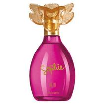 Sophie hello deo colônia 100ml - O boticario