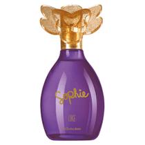Sophie Like Colônia Infantil 100ml - O Boticário