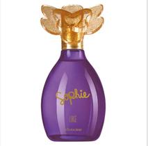 Sophie Like Colônia Infantil 100ml