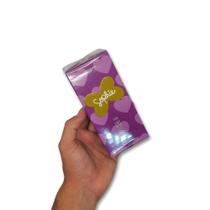 Sophie Like Colônia Infantil Boticário - 100ml