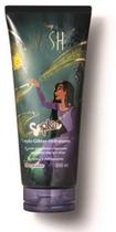 Sophie Loção Glitter Hidratante 200ml Disney Wish - Boticario