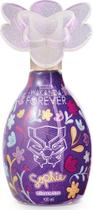 Sophie Wakanda Forever Colônia- O Boticário - 100ml Sophie Wakanda Forever Colônia- O Boticário - 100ml