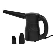 Soplador de Aire Multipropósito XPOWER A-2S Eléctrico 115V