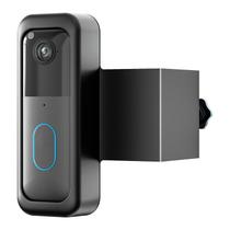 Soporte Antirrobo para Timbre Tizomi Sin Taladro Blink 2da Generación