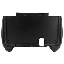 Soporte con Agarre para Nintendo New 3DSLL/XL Soporte con Agarre para Nintendo New 3DSLL/XL
