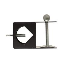 Soporte de Abrazadera Universal para Antorchas TIKI Soporte de Abrazadera Universal para Antorchas TIKI