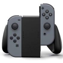 Soporte de Agarre para Mandos Joy-Con de Nintendo Switch
