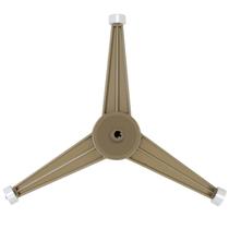 Soporte de Bandeja Giratoria Vsttar WB06T10012 para Microondas GE Soporte de Bandeja Giratoria Vsttar WB06T10012 para Microondas GE