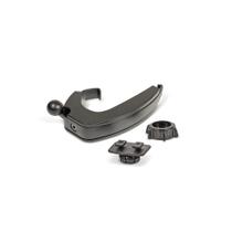 Soporte de Pilar para Monitor Casafoyer 28602 CTS3 para GM Classic Soporte de Pilar para Monitor Casafoyer 28602 CTS3 para GM Classic