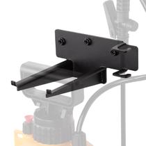 Soporte de Pulverizador de Bomba RoakyRoasy Montaje en Pared de Acero 9.5L