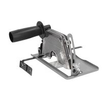 Soporte para Amoladora Angular Tgoon Flexible Preciso Corte 40mm 100mm