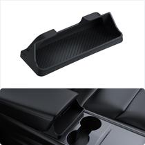 Soporte para Gafas BASENOR para Tesla Model 3/Y 2021-2024