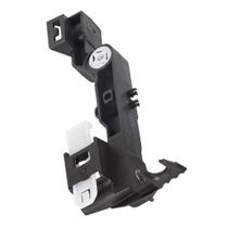 Soporte para Montaje de Faro Lateral Izquierdo HECASA para Dodge Ram 2009-2020 Soporte para Montaje de Faro Lateral Izquierdo HECASA para Dodge Ram 2009-2020