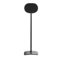 Soporte para Parlante Sanus WSSE31 para Sonos Era 300 de 82 cm Soporte para Parlante Sanus WSSE31 para Sonos Era 300 de 82 cm
