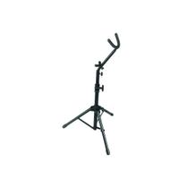 Soporte para Saxofón Casafoyer Alto/Tenor Alto (Paquete de 2) Soporte para Saxofón Casafoyer Alto/Tenor Alto (Paquete de 2)