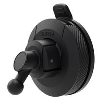 Soporte portátil para dispositivo electrónico TUSITA Mini ventosa Soporte portátil para dispositivo electrónico TUSITA Mini ventosa