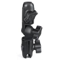Soporte portátil RAM MOUNTS RAP-B-200-2U brazo de 16 cm