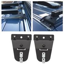 Soportes de Torre ECOTRIC Compatibles con Vans Sprinter Soportes de Torre ECOTRIC Compatibles con Vans Sprinter