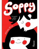 Soppy - Os Pequenos Detalhes do Amor