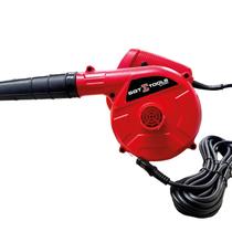 Soprador - 110V e Aspirador de Ar e Po 600W com Saco Coletor - Sgt-5601 Sigma Tools