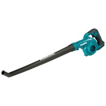 Soprador a Bateria 18V 6,0Ah Makita DUB186Z