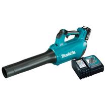 Soprador a Bateria 18v Lithium-Ion DUB184RT Makita