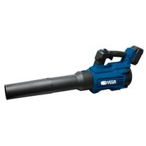 Soprador A Bateria 20V VEG-DS-134B VEGA