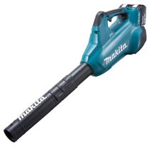 Soprador a bateria 36v dub362z makita Soprador a bateria 36v dub362z makita