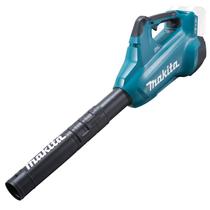 Soprador à Bateria 36V Dub362z (Sem Bat E Carreg) - Makita